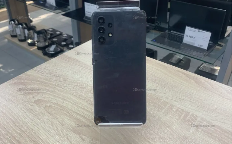 Samsung Galaxy A32 6/128 GB