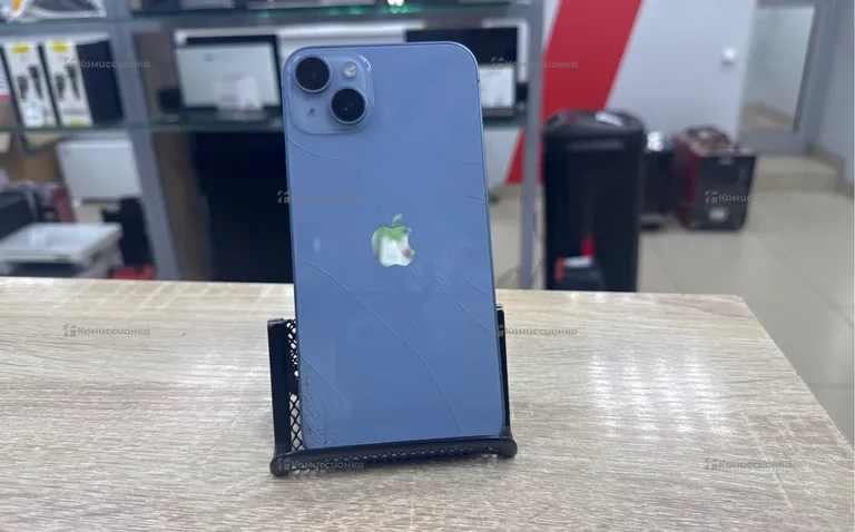 Apple Iphone 14 Plus 128Gb