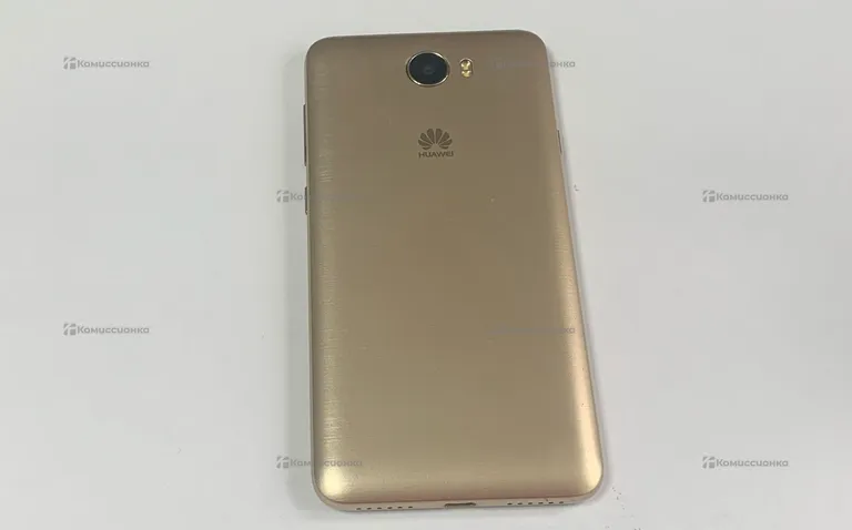 Huawei CUN-U29