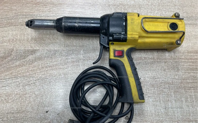 ABSOLUT SKytools SK1006