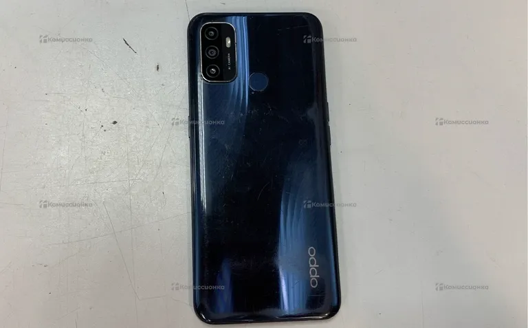 Oppo A53 4/64Gb