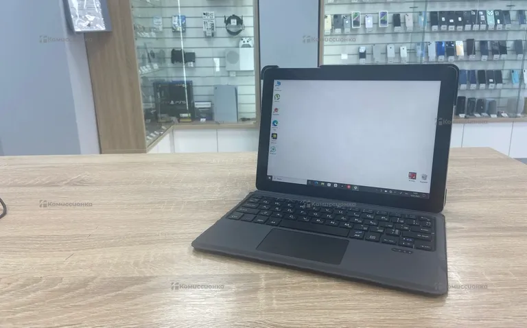 Планшет Microsoft Redmond WA 98052-6399