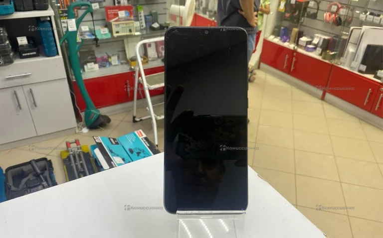 Xiaomi POCO C40 3/64