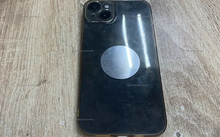 Apple Iphone 14 Plus 256Gb