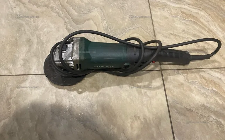 FC 1000 Promo