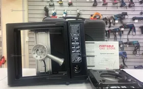 Купить Газовая плитка переносная б/у , в Нижний Новгород Цена:890рублей