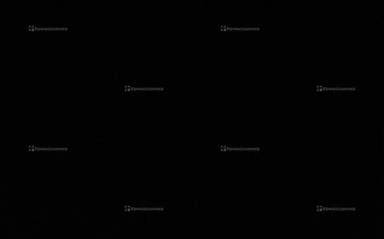 Наушники  Beats PowerBeats pro