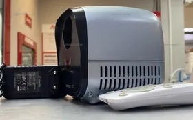 Купить Проектор Rombica Ray Element б/у , в Санкт-Петербург Цена:1650рублей