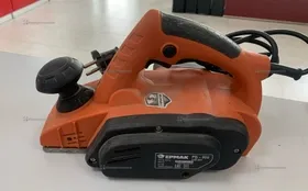 Купить Электрорубанок Ермак рб 900 б/у , в Тольятти Цена:1290рублей