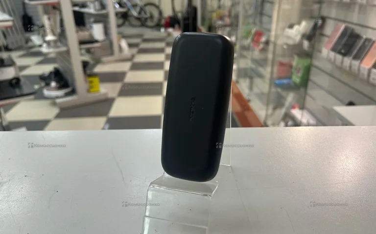 nokia ta-1174