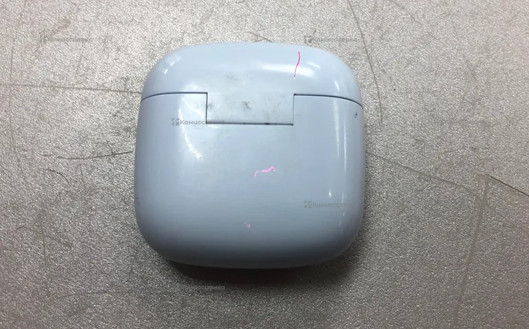 Наушники  Huawei T0016L