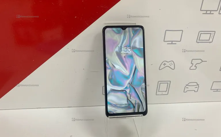 Samsung Galaxy A12 3/32Gb