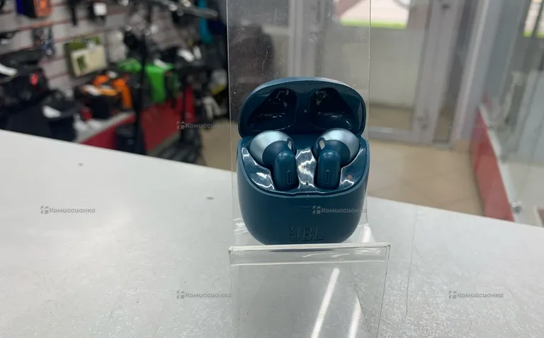 Наушники Jbl