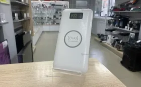 Пауэрбанк 10000mAh