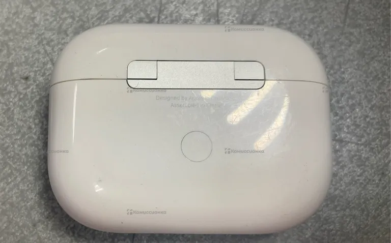 Наушники  AirPods Pro