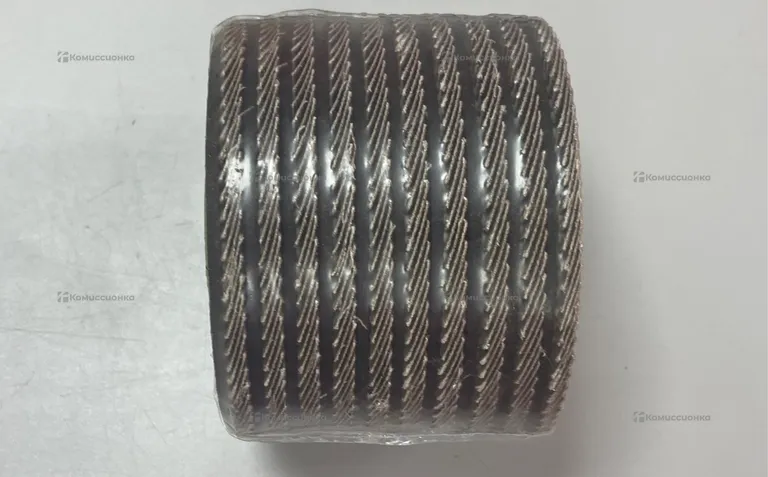 Диски не болгарку 125x22.23