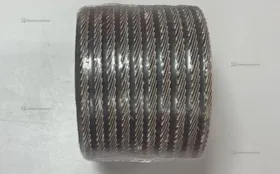 Купить Диски не болгарку 125x22.23 б/у , в Рязань Цена:490рублей