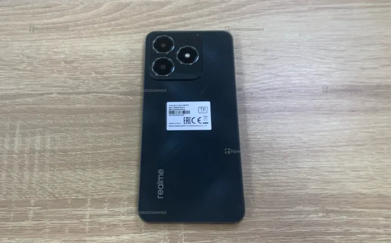Realme  c61 8/128