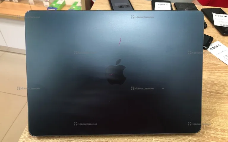Ноутбук  Apple Macbook Air M3 13inch