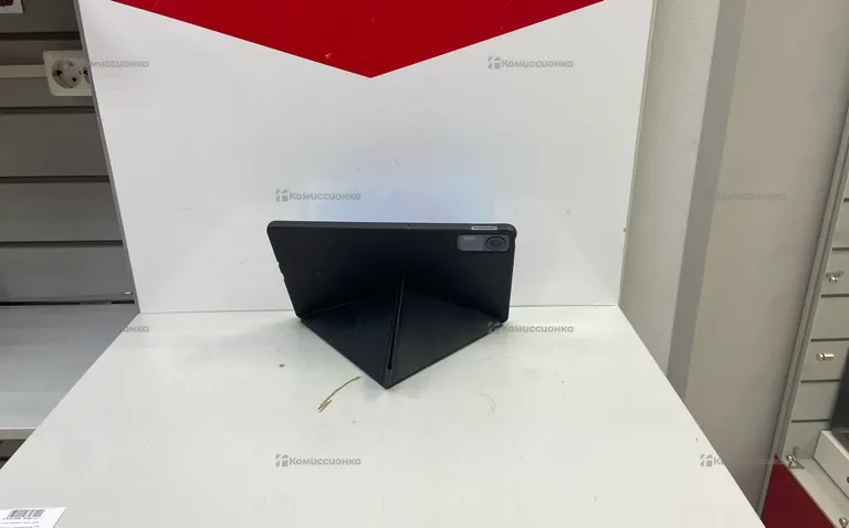 Планшет Xiaomi Redmi Pad SE 4/128GB