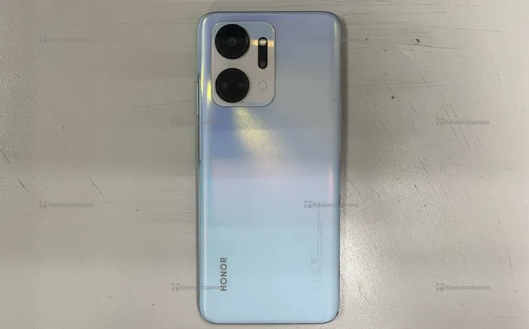 Honor Honor x7a