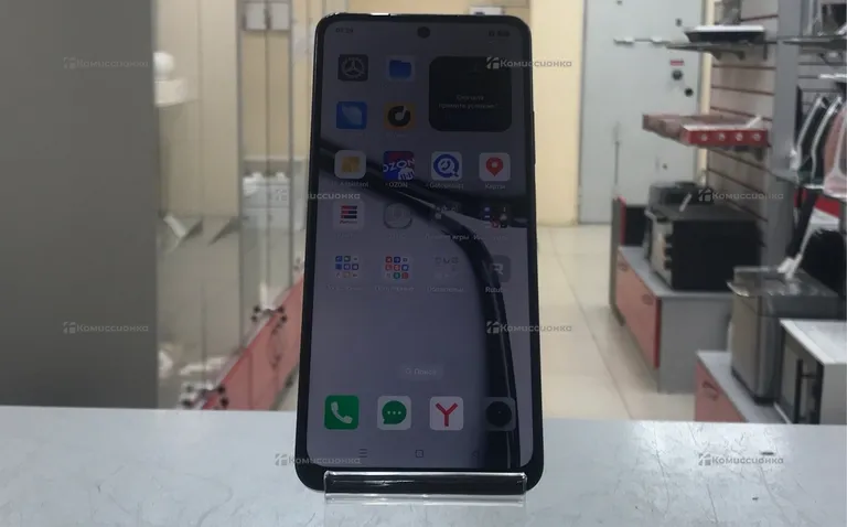 Realme C65 6/128GB
