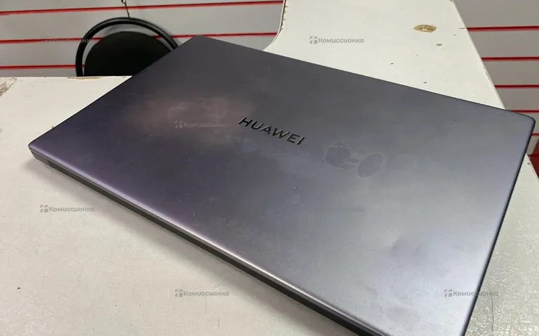 Ноутбук  Huawei bohb-wax9