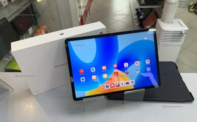 Планшет Huawei MatePad 11.5 6/128 ГБ