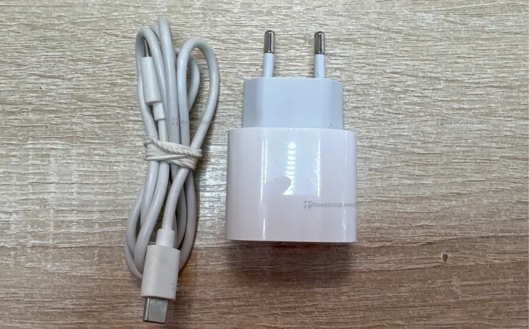 Зарядное устройство для IPhone Адаптер
