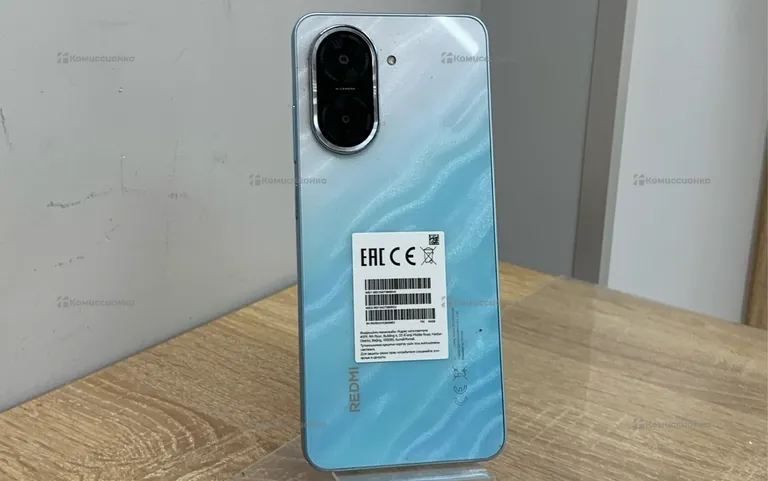 Xiaomi Redmi A5 3/64Gb