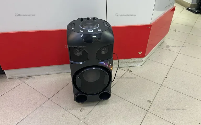 Колонка Aceline LP-V100