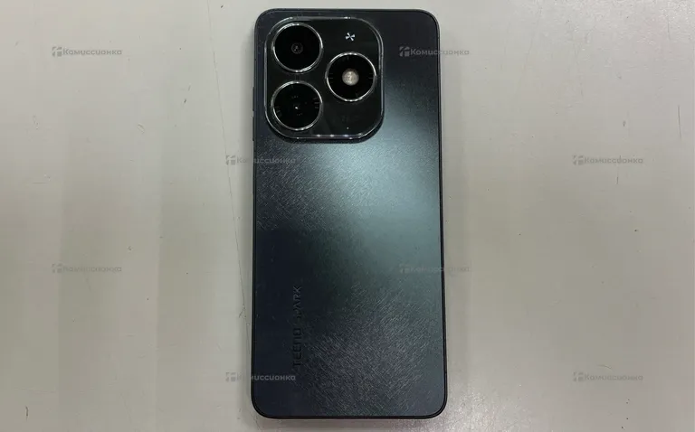 Tecno spark 20 8/128