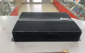 Купить Усилитель УМР mass 2.120 б/у , в Чапаевск Цена:5500рублей