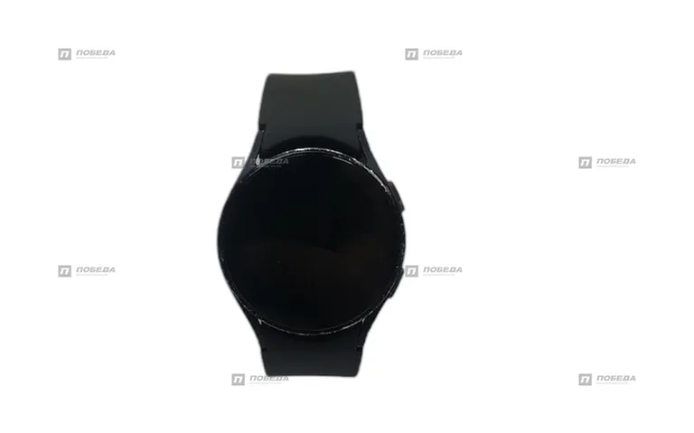 Samsung Galaxy Watch 5