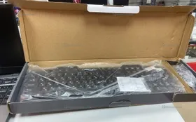 Купить Клавиатура  defender Columbia c-775 б/у , в Санкт-Петербург Цена:390рублей