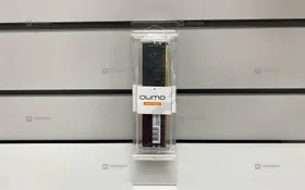 Купить Оперативная память DDR4 4 GB б/у , в Рязань Цена:750рублей