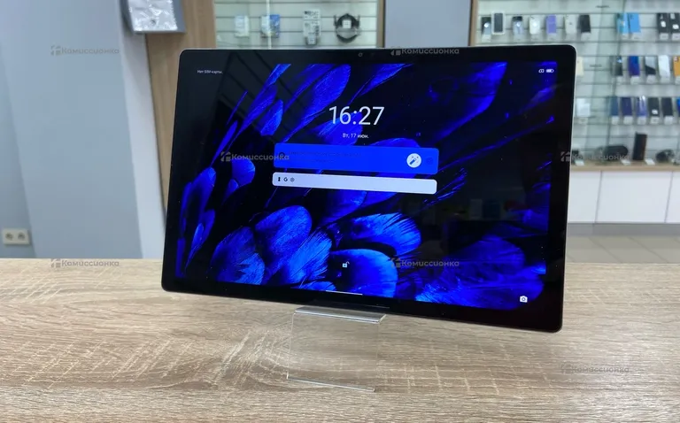 Blackview Tab 15 8/128