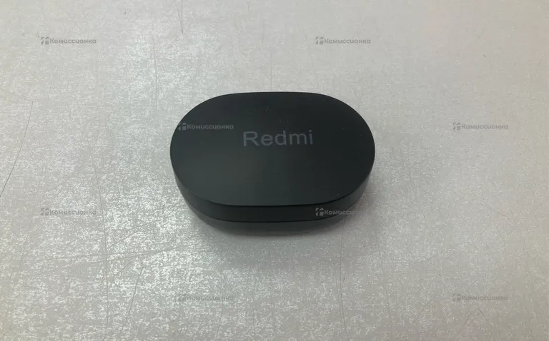 Наушники  REDMI AIRDOTS PRO 3