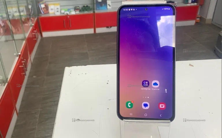 Samsung Galaxy A54 6/128