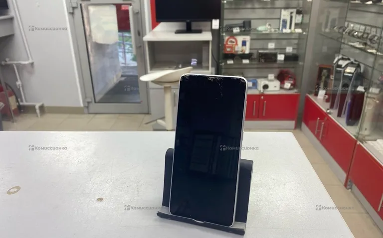 Samsung Galaxy A33 5G 6/128Gb