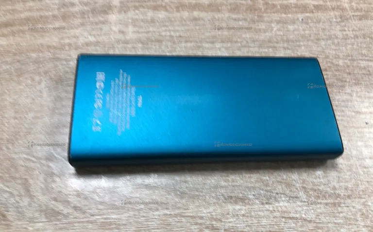 Power bank TFN 10000