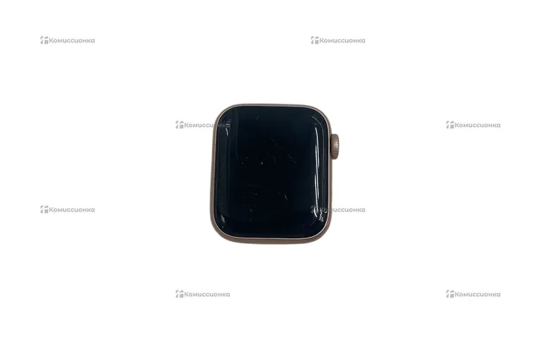 Apple Watch SE 40mm