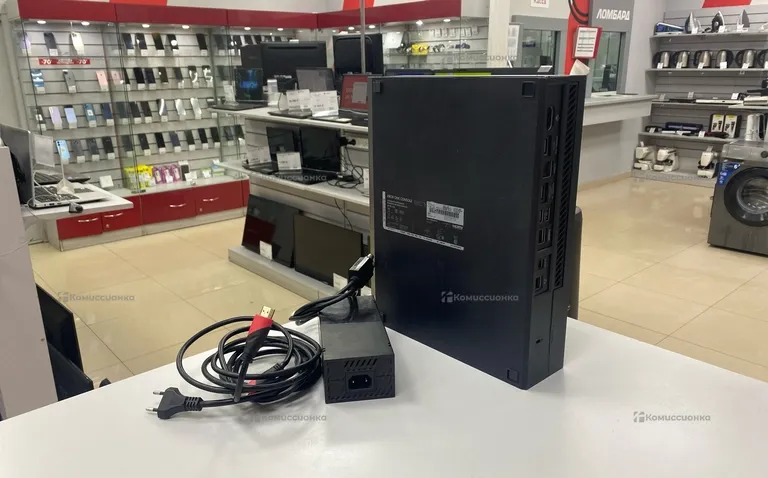 Приставка Xbox One 500 gb