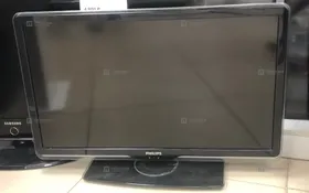 Купить Philips 24HFL3010T б/у , в Тольятти Цена:3990рублей