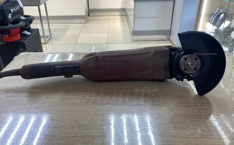 УШМ neolaser NAG-1300-R