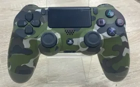 PS4. Джойстик для PS4