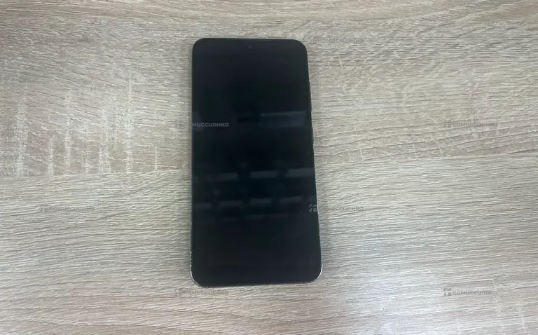 Samsung Galaxy S23 8/256Gb
