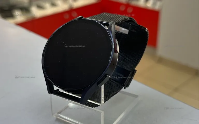 Часы  Samsung galaxy watch 6 40mm