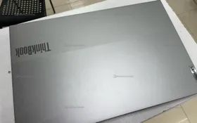 Ноутбук  Lenovo ThinkBook 15 G3 ACL