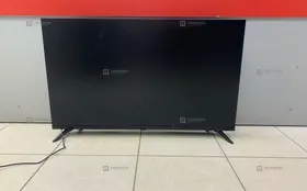 Купить Smart TV 43UQ70 4K голосовое управление(110cm/42) б/у , в Самара Цена:11490рублей